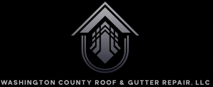 Washington County Roof and Gutter Repair